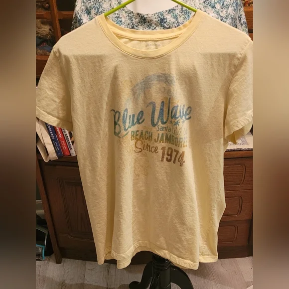 Sonoma ( 6 shirt bundle) - Picture 2 of 6